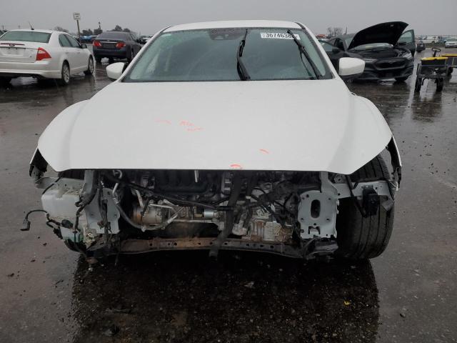 Photo 4 VIN: JM1GL1UM3L1518336 - MAZDA 6 SPORT 