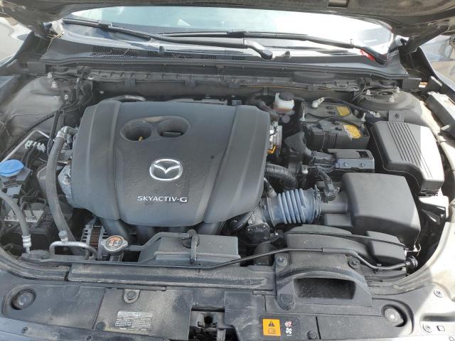 Photo 6 VIN: JM1GL1UM3L1520023 - MAZDA 6 SPORT 