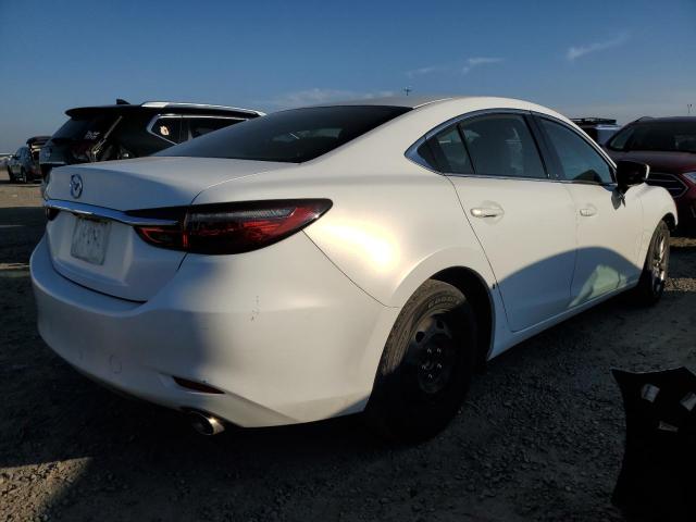 Photo 2 VIN: JM1GL1UM3L1520247 - MAZDA 6 SPORT 