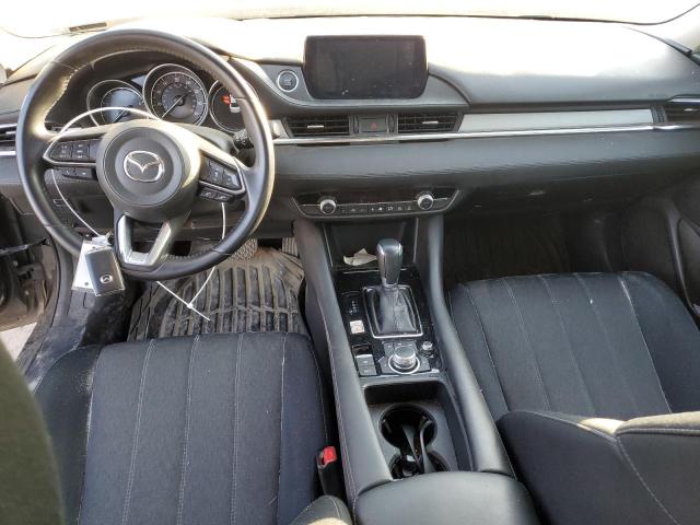 Photo 7 VIN: JM1GL1UM3L1520247 - MAZDA 6 SPORT 