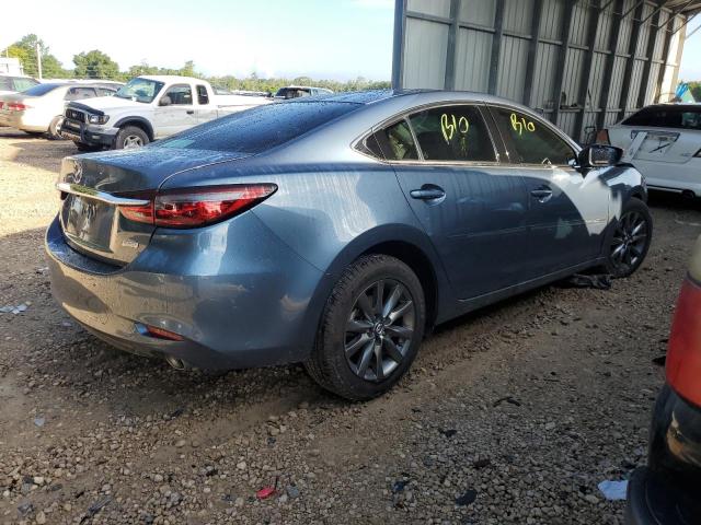 Photo 2 VIN: JM1GL1UM4J1300905 - MAZDA 6 