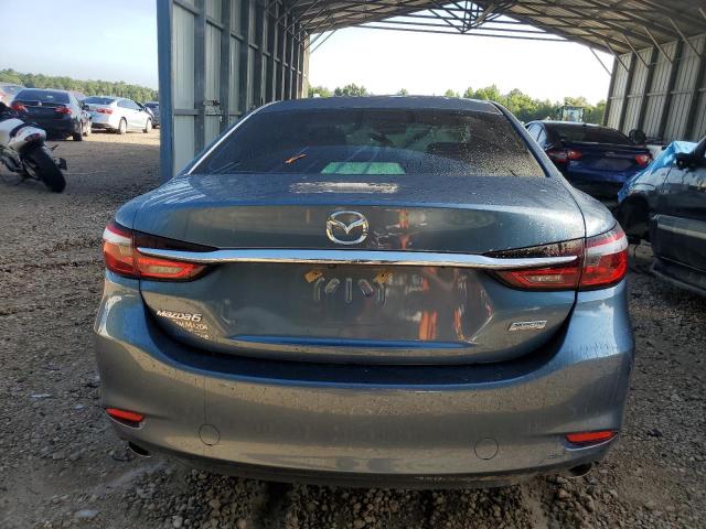 Photo 5 VIN: JM1GL1UM4J1300905 - MAZDA 6 