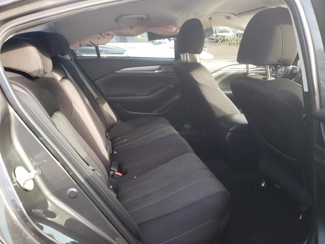 Photo 5 VIN: JM1GL1UM4J1318689 - MAZDA 6 SPORT 