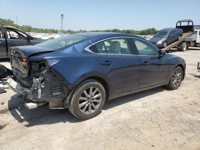 Photo 2 VIN: JM1GL1UM4J1327800 - MAZDA 6 