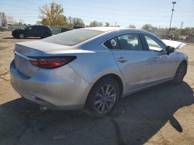 Photo 2 VIN: JM1GL1UM4J1334701 - MAZDA 6 SPORT 