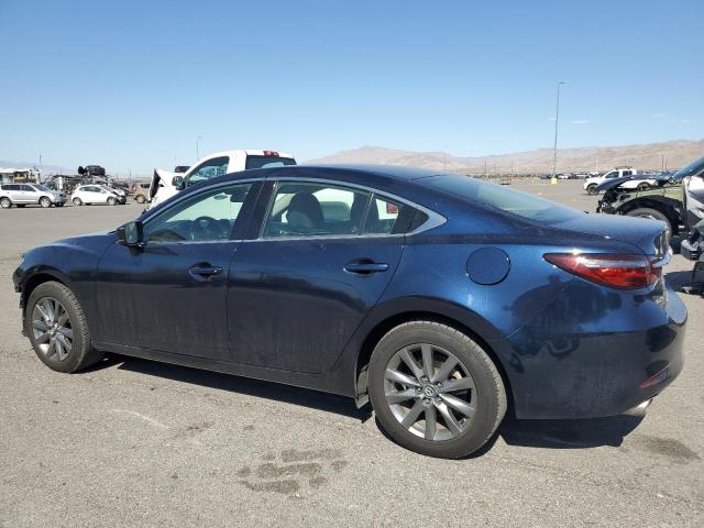 Photo 1 VIN: JM1GL1UM5K1507403 - MAZDA 6 SPORT 