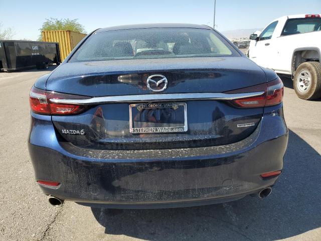 Photo 5 VIN: JM1GL1UM5K1507403 - MAZDA 6 SPORT 