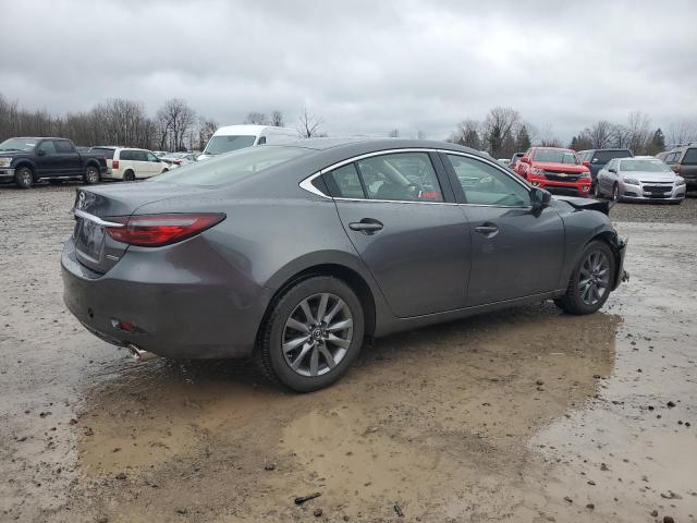 Photo 2 VIN: JM1GL1UM5K1509409 - MAZDA 6 