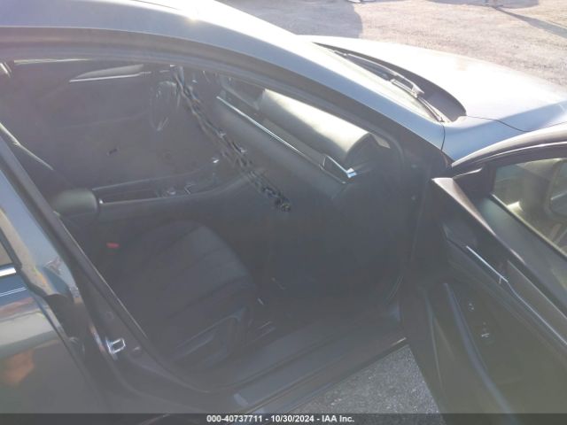 Photo 4 VIN: JM1GL1UM5L1521237 - MAZDA MAZDA6 