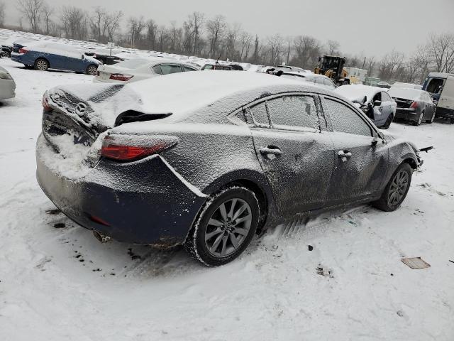 Photo 2 VIN: JM1GL1UM5L1522078 - MAZDA 6 