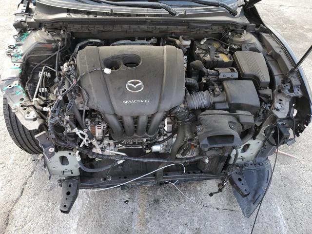 Photo 10 VIN: JM1GL1UM5L1526874 - MAZDA 6 SPORT 