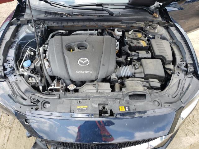 Photo 10 VIN: JM1GL1UM5M1613921 - MAZDA 6 SPORT 