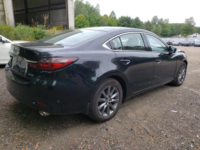 Photo 2 VIN: JM1GL1UM6J1311730 - MAZDA 6 