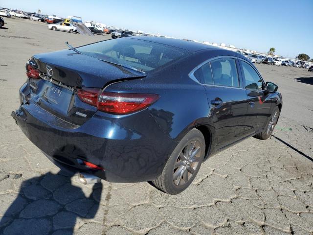 Photo 2 VIN: JM1GL1UM6J1319066 - MAZDA 6 