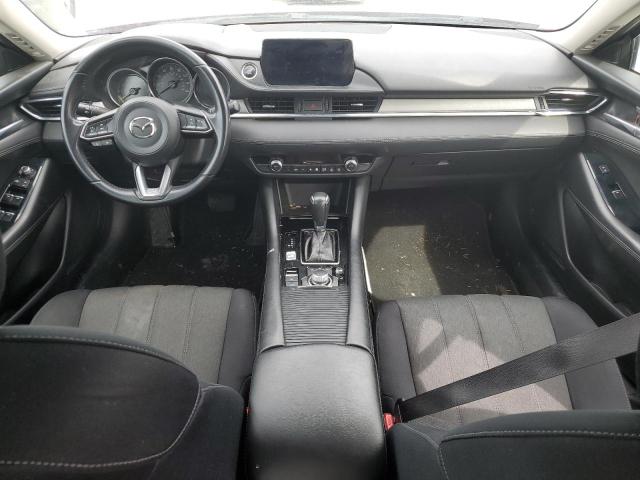 Photo 7 VIN: JM1GL1UM6J1321383 - MAZDA 6 