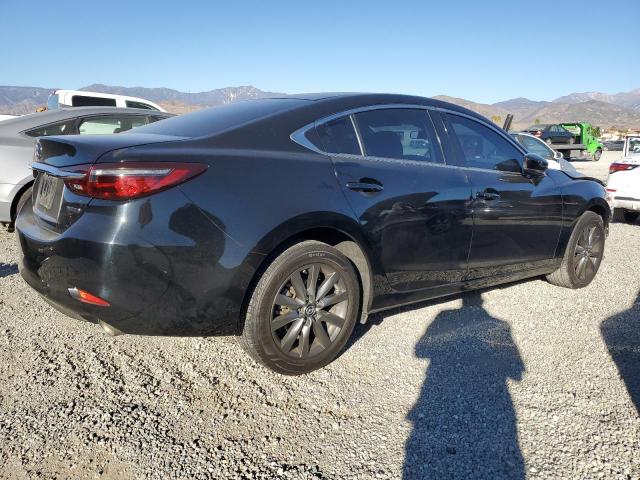 Photo 2 VIN: JM1GL1UM6K1508365 - MAZDA 6 SPORT 