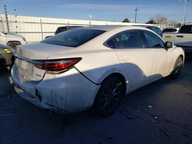 Photo 2 VIN: JM1GL1UM6L1522350 - MAZDA 6 