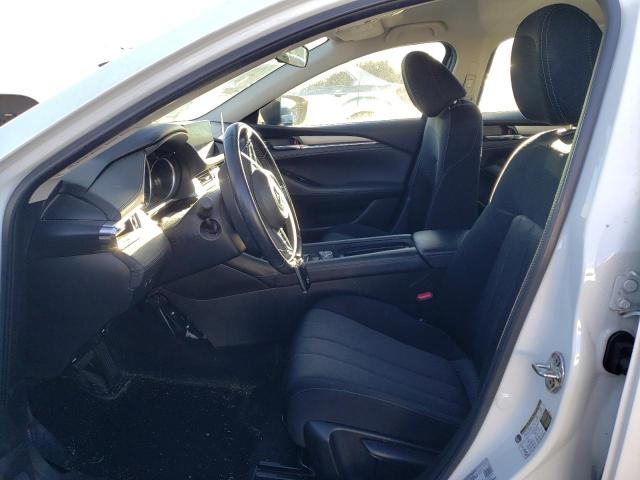 Photo 6 VIN: JM1GL1UM6L1522350 - MAZDA 6 