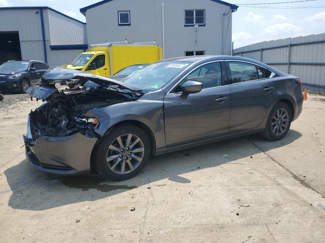 Photo 0 VIN: JM1GL1UM7J1310747 - MAZDA 6 SPORT 