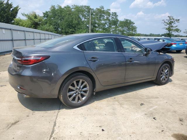 Photo 2 VIN: JM1GL1UM7J1310747 - MAZDA 6 SPORT 