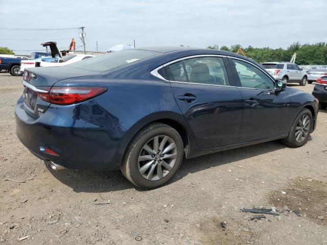 Photo 2 VIN: JM1GL1UM7J1321246 - MAZDA 6 SPORT 