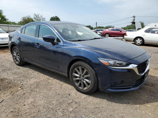 Photo 3 VIN: JM1GL1UM7J1321246 - MAZDA 6 SPORT 