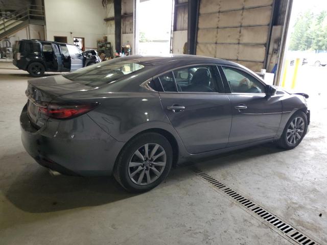 Photo 2 VIN: JM1GL1UM7K1508911 - MAZDA 6 SPORT 