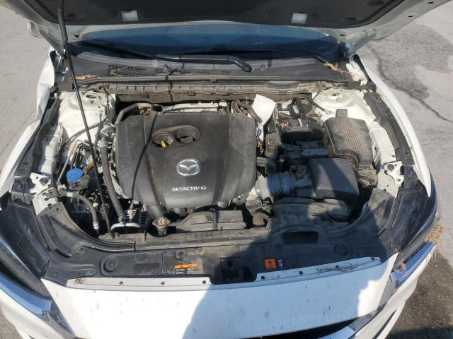 Photo 10 VIN: JM1GL1UM7M1604038 - MAZDA 6 SPORT 