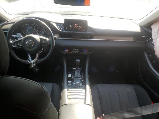 Photo 7 VIN: JM1GL1UM7M1604038 - MAZDA 6 SPORT 