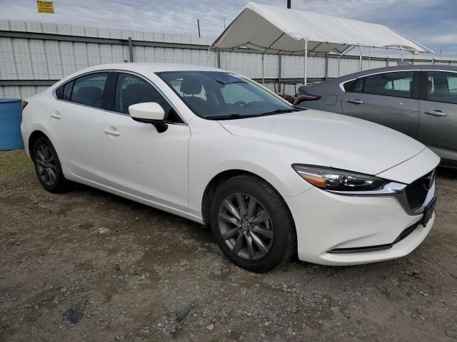 Photo 3 VIN: JM1GL1UM8L1513276 - MAZDA 6 