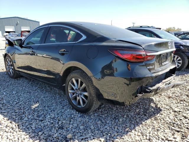 Photo 1 VIN: JM1GL1UM8L1526450 - MAZDA 6 