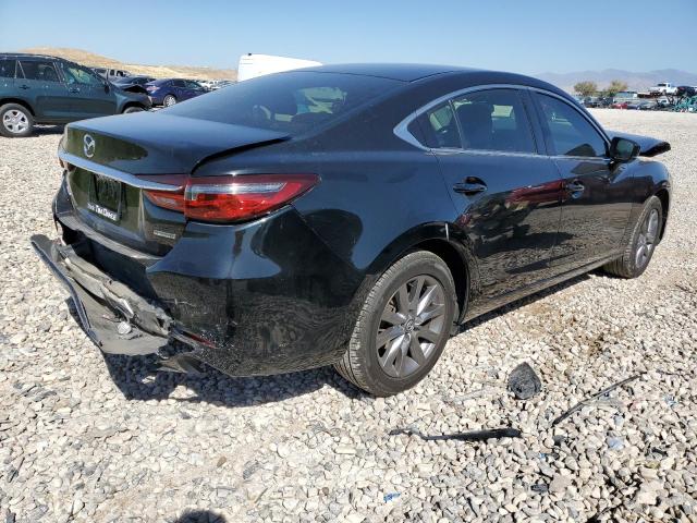 Photo 2 VIN: JM1GL1UM8L1526450 - MAZDA 6 