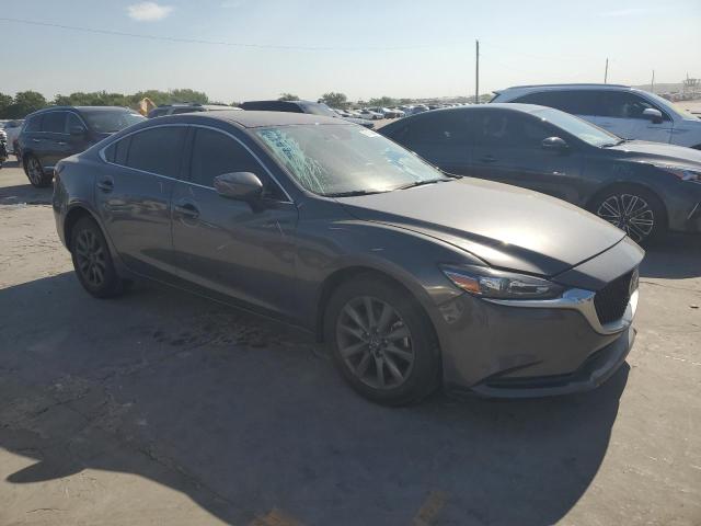 Photo 3 VIN: JM1GL1UM8M1611094 - MAZDA 6 SPORT 