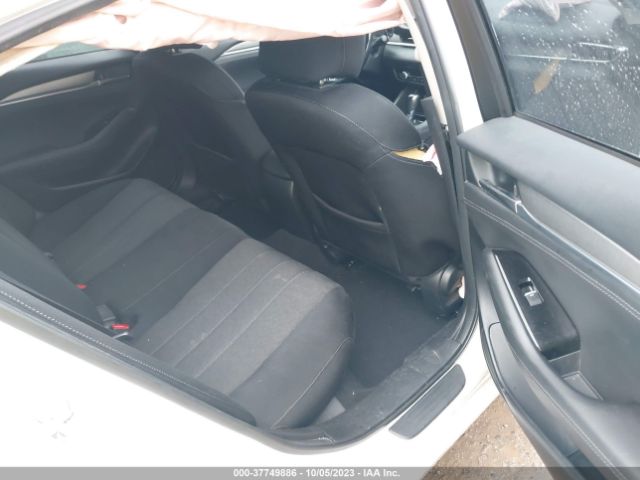 Photo 7 VIN: JM1GL1UM9J1307946 - MAZDA MAZDA6 