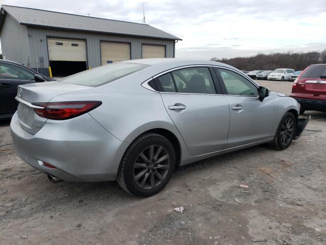 Photo 2 VIN: JM1GL1UM9J1311639 - MAZDA 6 SPORT 