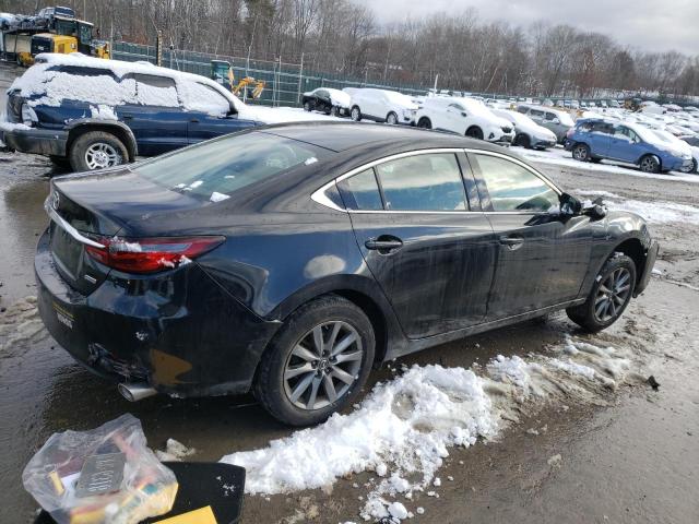 Photo 2 VIN: JM1GL1UM9J1331177 - MAZDA 6 SPORT 