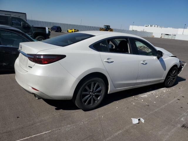 Photo 2 VIN: JM1GL1UM9K1509008 - MAZDA 6 SPORT 