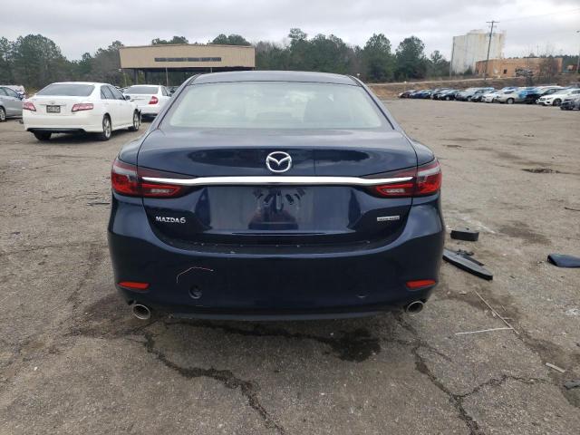 Photo 5 VIN: JM1GL1UM9L1521483 - MAZDA 6 SPORT 