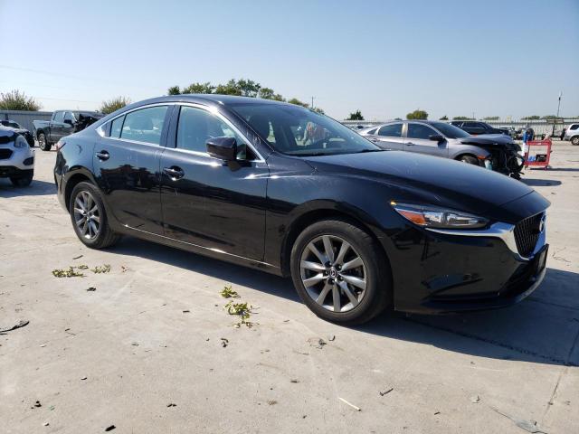 Photo 3 VIN: JM1GL1UMXJ1308815 - MAZDA 6 