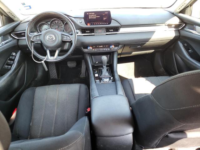 Photo 7 VIN: JM1GL1UMXJ1308815 - MAZDA 6 