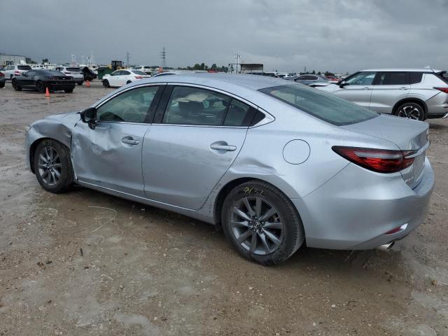 Photo 1 VIN: JM1GL1UMXJ1325212 - MAZDA 6 