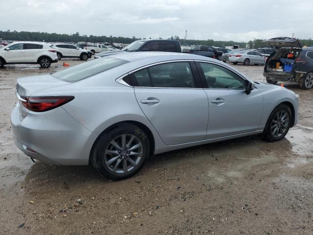 Photo 2 VIN: JM1GL1UMXJ1325212 - MAZDA 6 