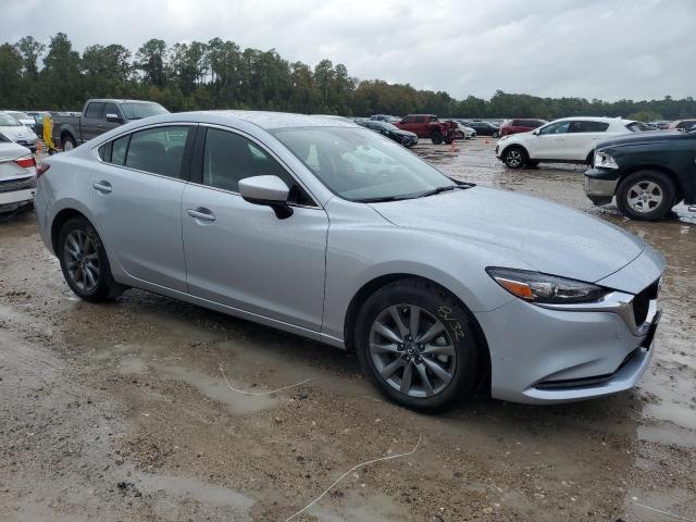 Photo 3 VIN: JM1GL1UMXJ1325212 - MAZDA 6 