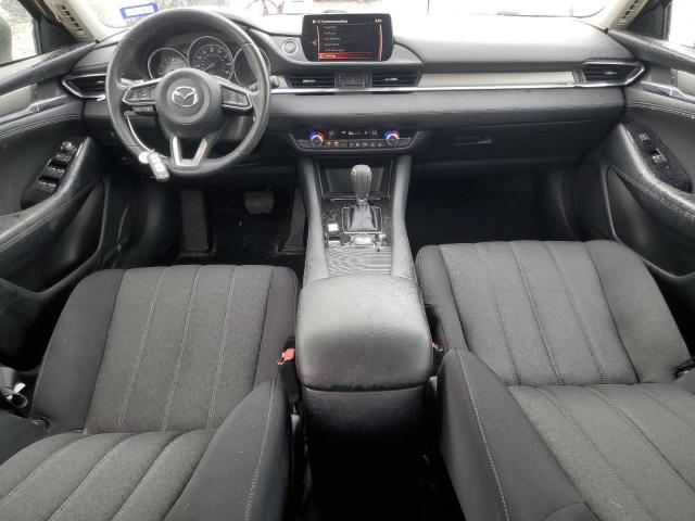 Photo 7 VIN: JM1GL1UMXJ1325212 - MAZDA 6 