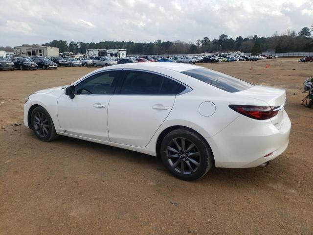 Photo 1 VIN: JM1GL1UMXJ1326084 - MAZDA 6 SPORT 