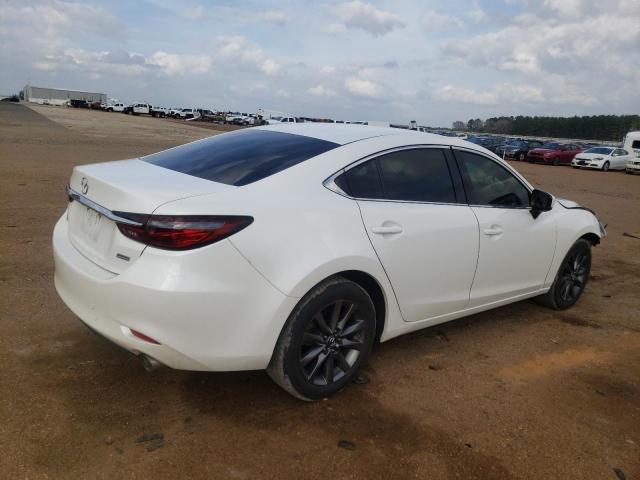 Photo 2 VIN: JM1GL1UMXJ1326084 - MAZDA 6 SPORT 