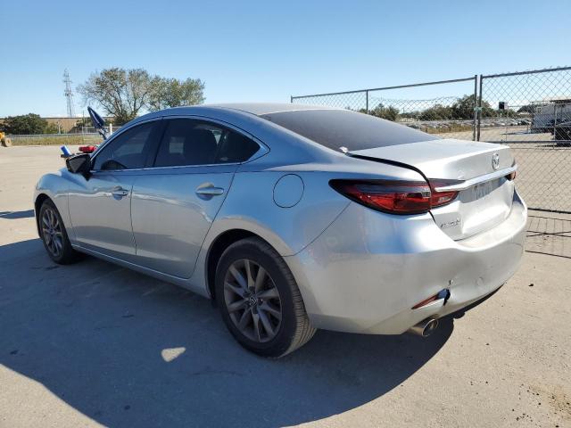 Photo 1 VIN: JM1GL1UMXJ1336226 - MAZDA 6 