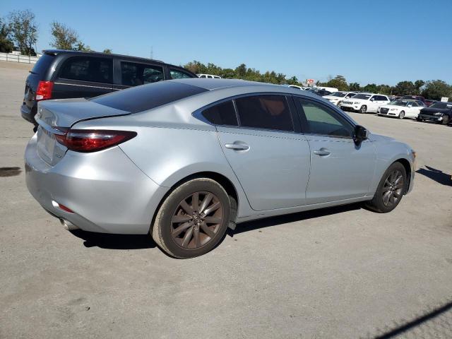 Photo 2 VIN: JM1GL1UMXJ1336226 - MAZDA 6 