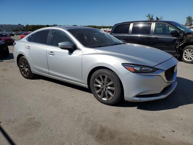 Photo 3 VIN: JM1GL1UMXJ1336226 - MAZDA 6 