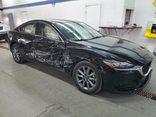 Photo 3 VIN: JM1GL1UMXK1502133 - MAZDA 6 